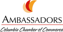 ambassador_logo ambassador_logo