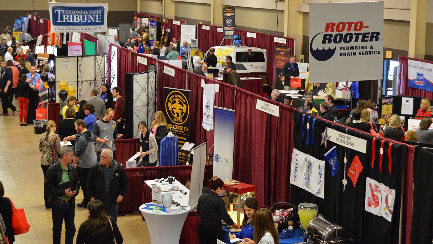 business-showcase-2016