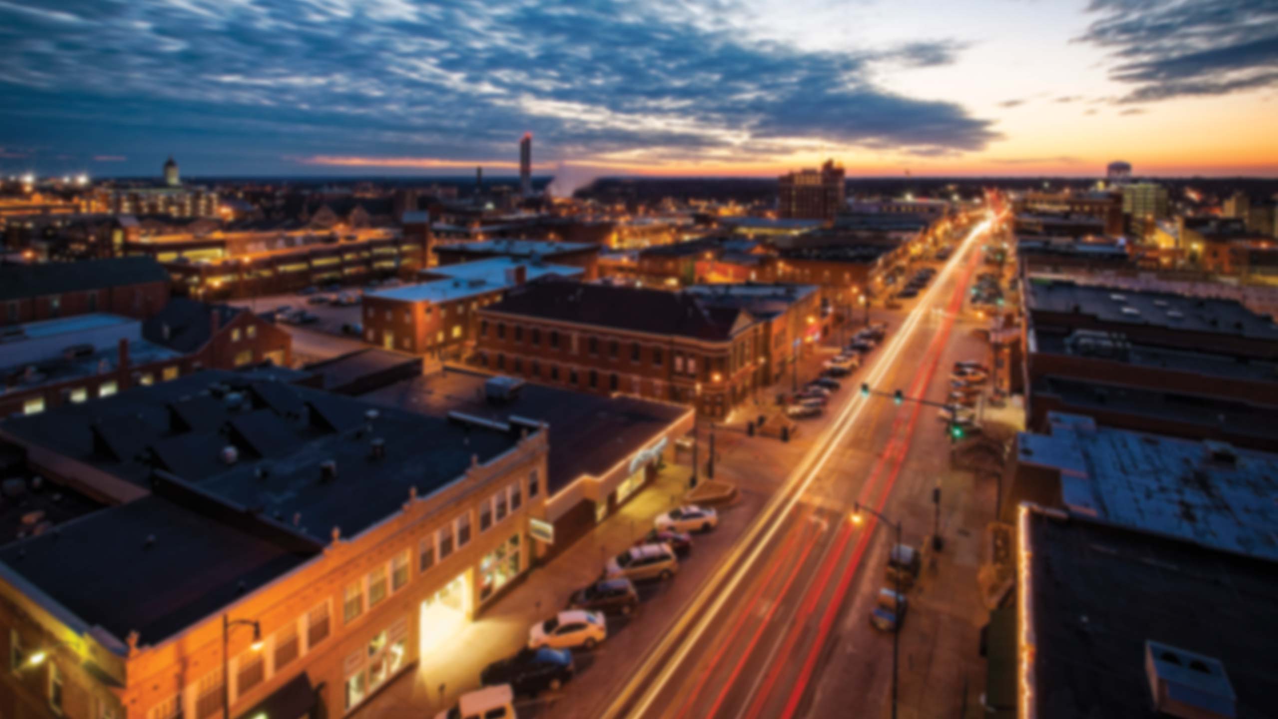 Home - Columbia, MO Chamber of Commerce