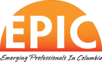 epic_logo epic_logo