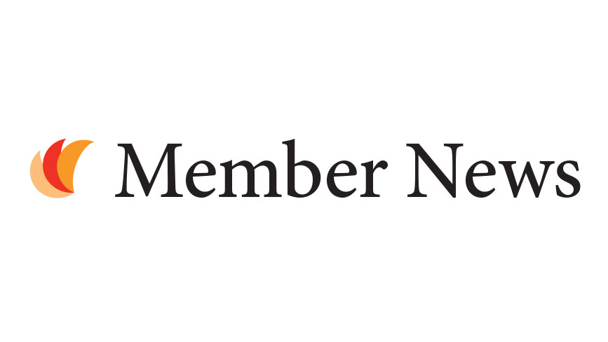 September 2017 Member News - Columbia, Missouri Chamber of Commerce