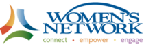 womensnetwork_logo womensnetwork_logo