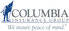columbia-insurance-group