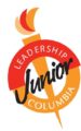 jrleadership jrleadership