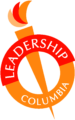 leadershipColumbia leadershipColumbia