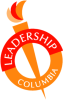 leadershipColumbia