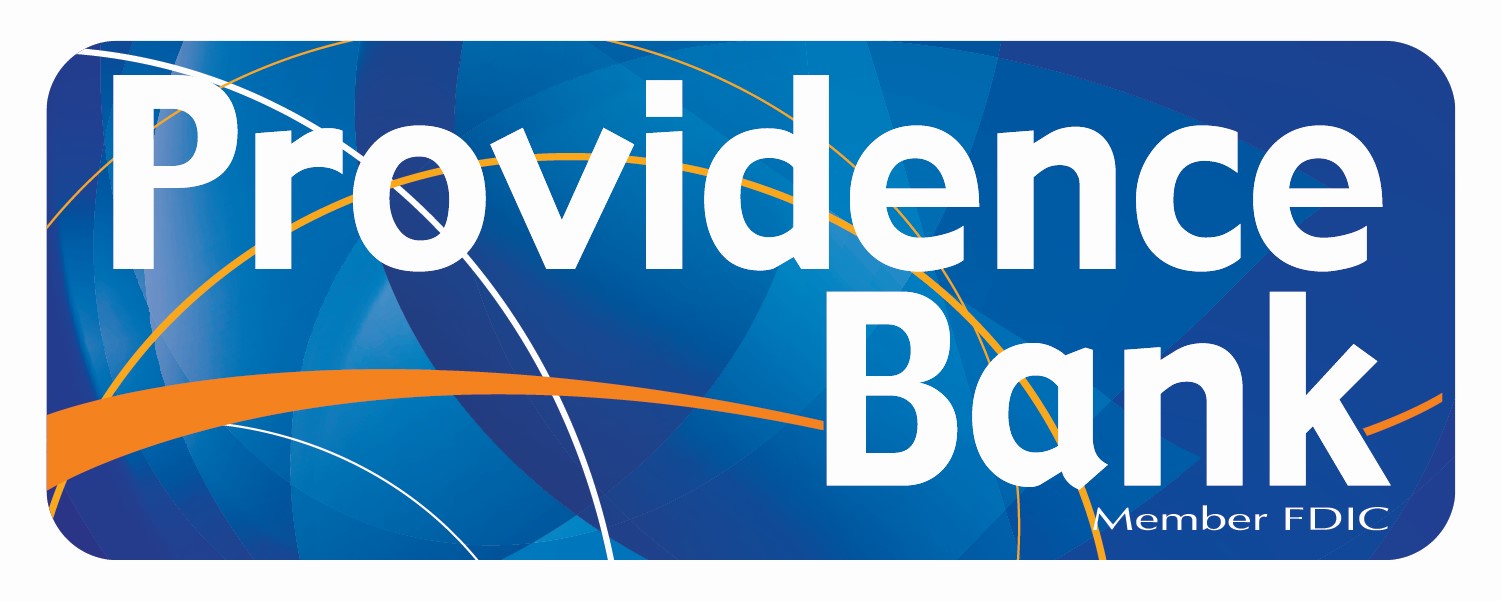 For which chapter wee view to of generic specific plus