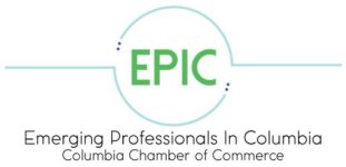 EPIC-Final-LOGO EPIC Logo