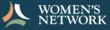WN Logo WN Logo