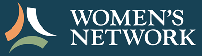 WN Logo WN Logo