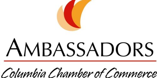 ambassador_logo