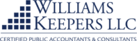 williams-keepers logo
