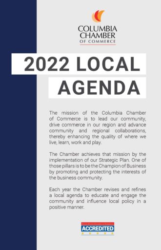 Local Agenda Card 2022_coverimage