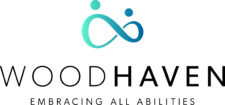 Woodhaven-Logo-Stacked-Tagline-Gradient-Print