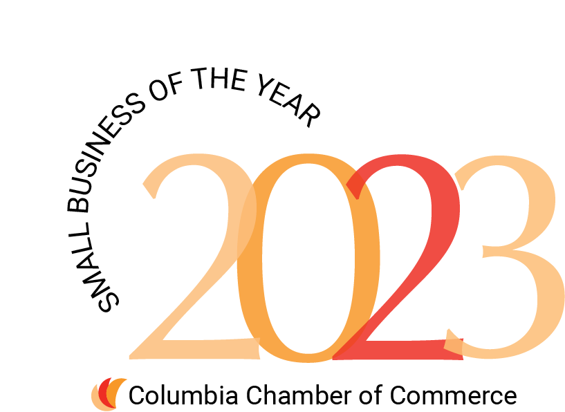 Small Business Week Columbia, Missouri Chamber of Commerce