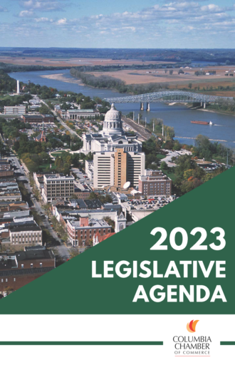 Leg Agenda 2023 thumbnail